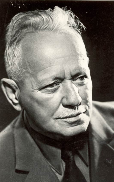 mijail-alexandrovich-sholojov