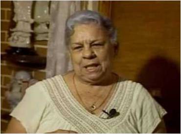 natalia-herrera-la-mama-chula-de-detras-de-la-fachada