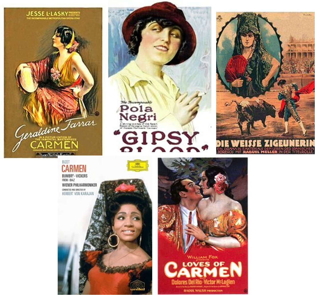 otros-afiches-de-peliculas-con-el-tema-de-carmen