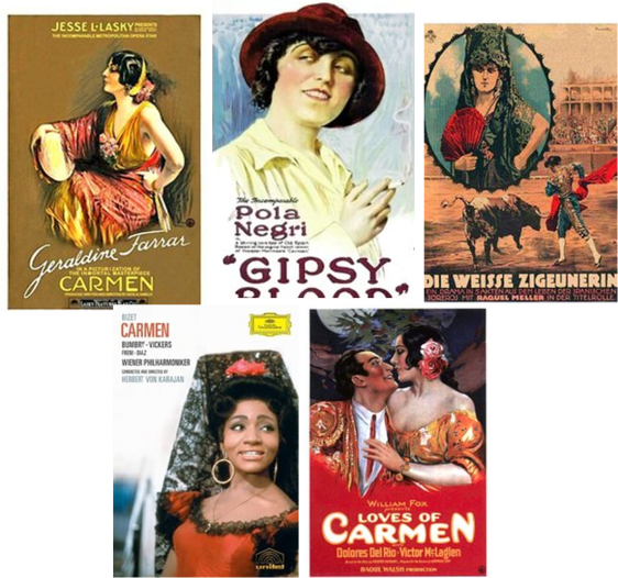otros-afiches-de-peliculas-con-el-tema-de-carmen
