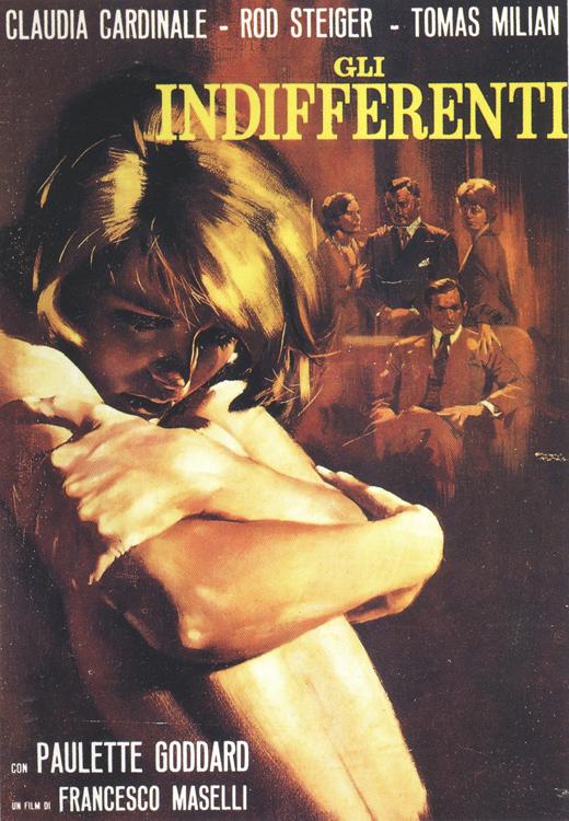 afiche-de-los-indiferentes