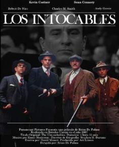 los-intocables