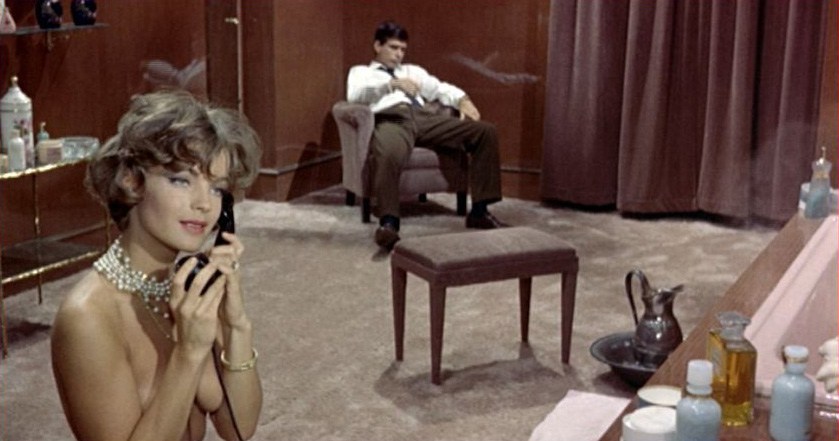 milian-con-rommy-schneider-en-boccaccio70