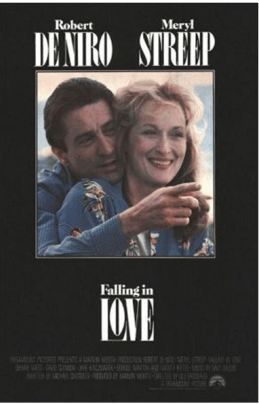 r-de-niro-enamorarse