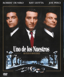 r-de-niro-uno-de-los-nuestros