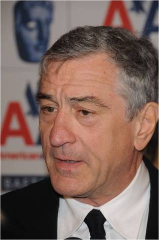 robert-de-niro