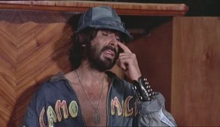 tomas-milian-como-nico-giraldi