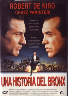 una_historia_del_bronx