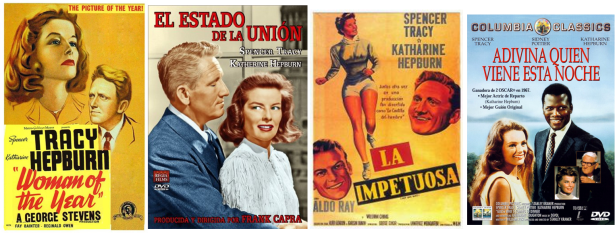Afiches pelis Katharine Hepburn 2.png