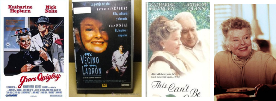 Afiches pelis Katharine Hepburn 5.png