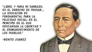 El derecho de pensar