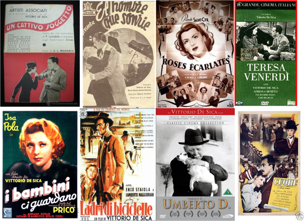 Afiches V. De Sica.png