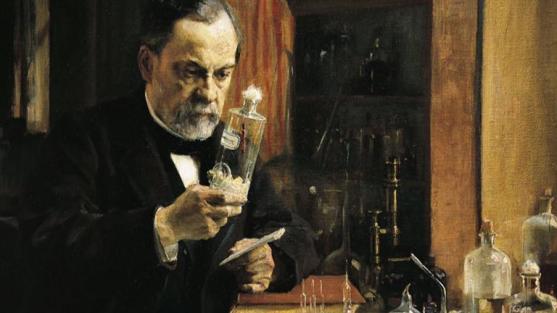 Louis Pasteur2