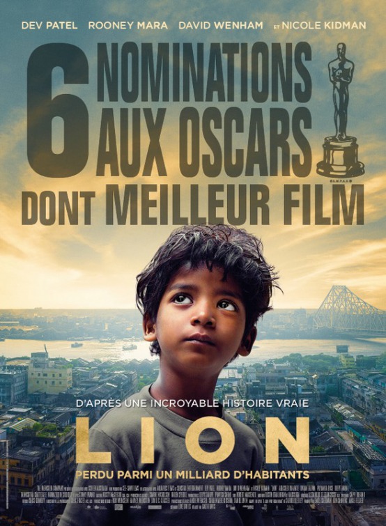 Lion 2016 (2)