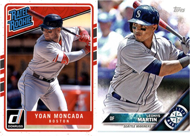 Moncada y Leonys.png