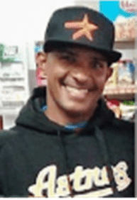 Michel Rodríguez.png