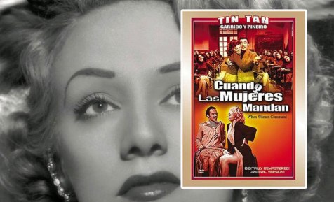 Afiche Cuando-las-mujeres-mandan