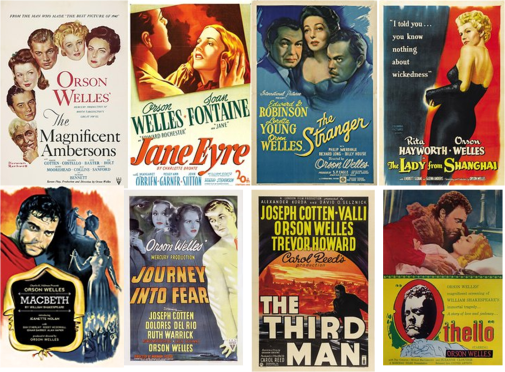Orson Welles afiches. png.png