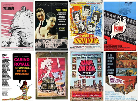 Orson Welles afiches3. png