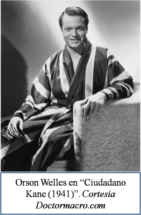 Orson Welles.png