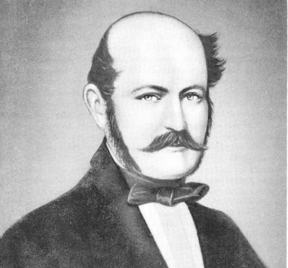 ignaz_semmelweis_1857
