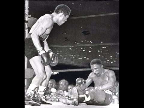 Moore ya liquidado por Ultiminio Ramos2