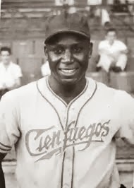 Silvio García Cfgos.