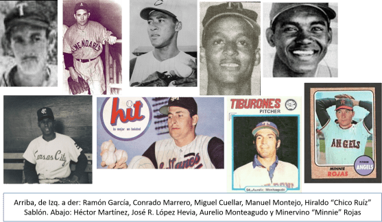 Villa Clara Grandes Ligas