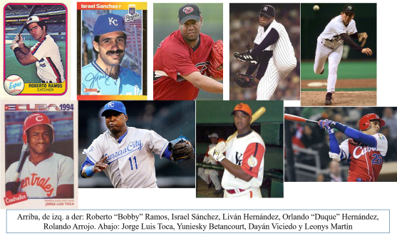 Villa Clara Grandes Ligas2