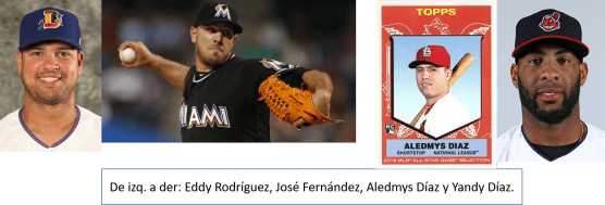 Villa Clara Grandes Ligas3