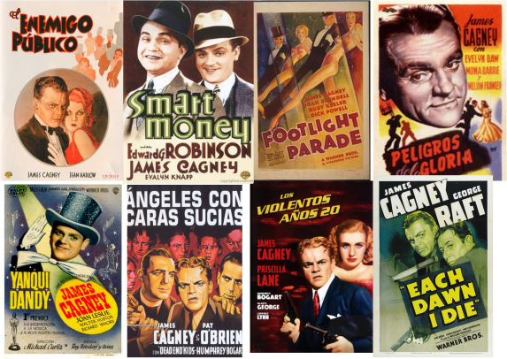 Cagney I.png