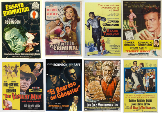 EG Robinson afiches 3.png