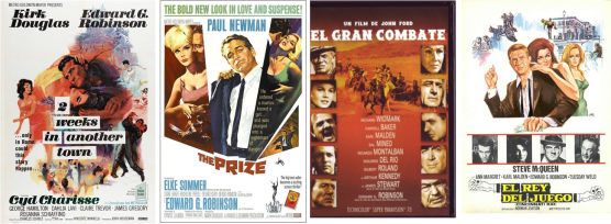 EG Robinson afiches 4.png