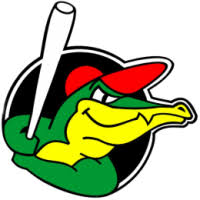 Símbolo Matanzas béisbol