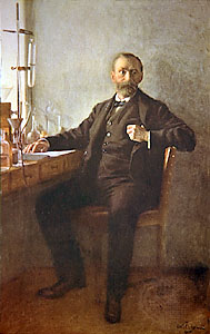 Alfred Nobel 2