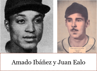 Camagüeyanos menores.png