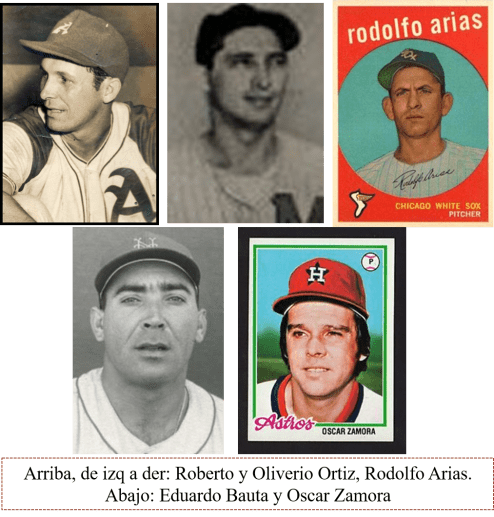 Camagüeyanos MLB.png