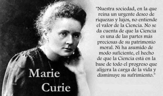 frases-marie-curie-1.jpg