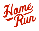 Home-Run-Book