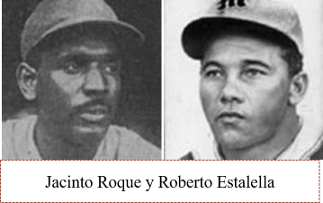 jonroneros cubanos pro 2