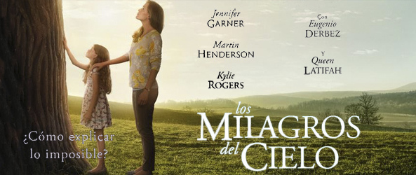los-milagros-del-cielo