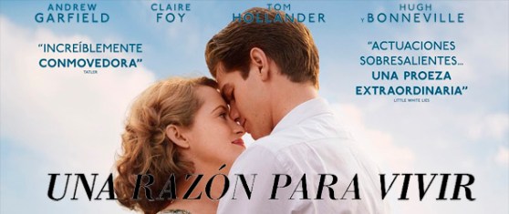 una-razón-para-vivir