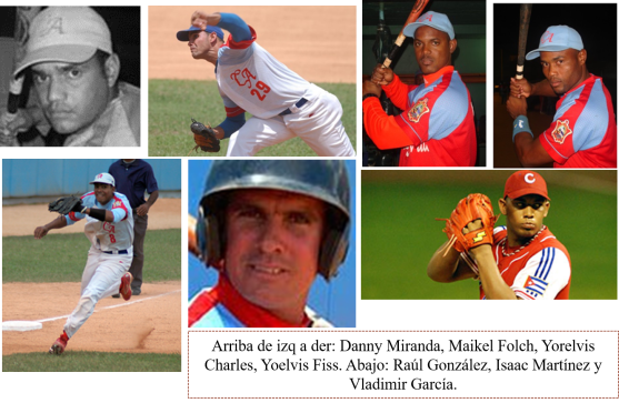 Avileños series nacionales 2.png