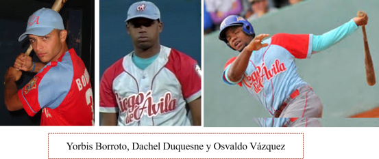 Avileños series nacionales 3.png