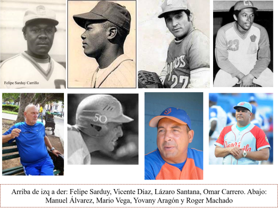 Avileños series nacionales.png