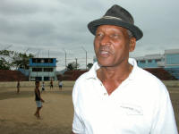 Cándido Andrade.jpg