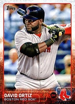 David Ortiz 2.jpg