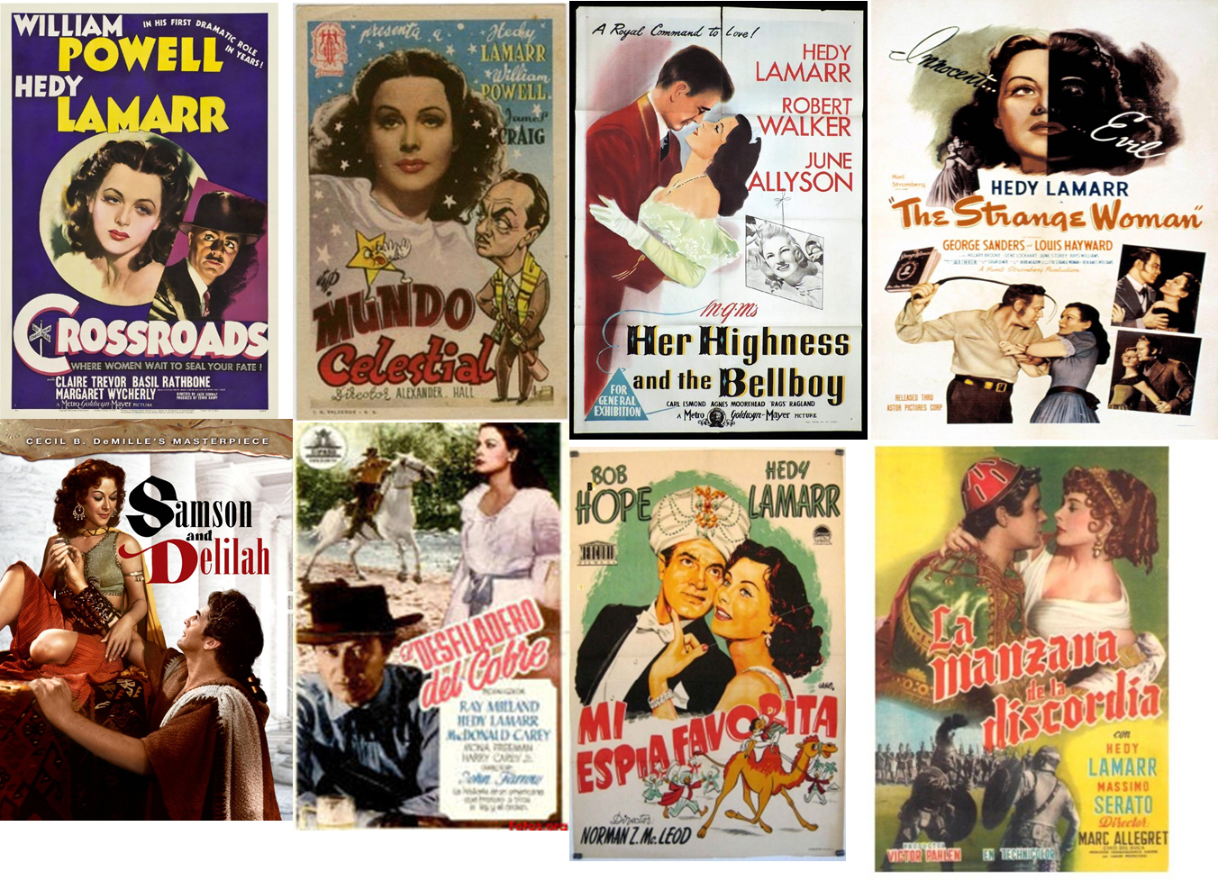 Hedy Lamarr afiches 2.jpg