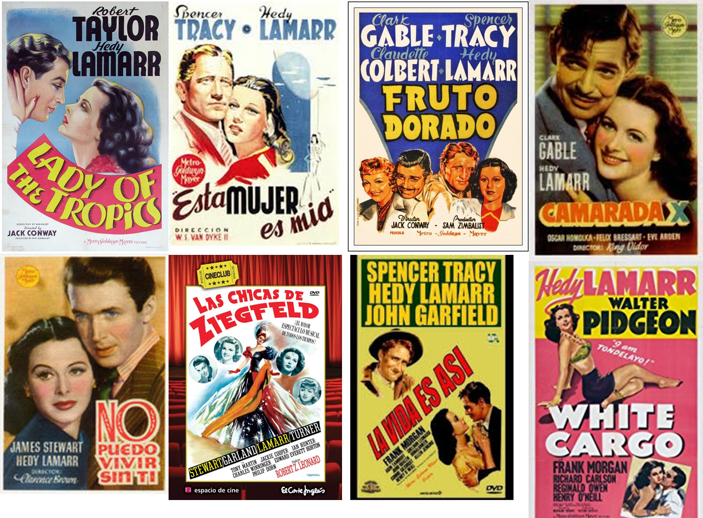 Hedy Lamarr afiches.jpg