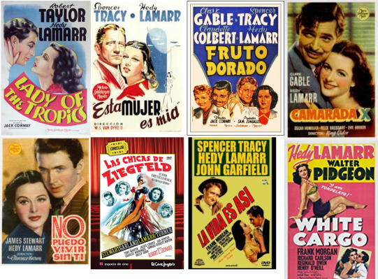 Hedy Lamarr afiches.jpg